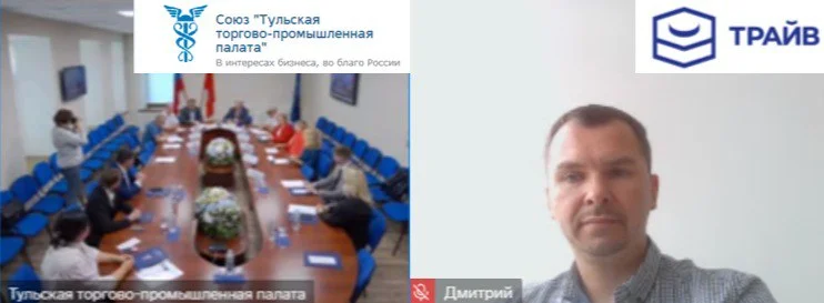 Фото «Трайв» изготовил заглушки и болты для экскаваторов