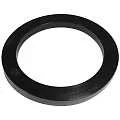 Кольцо прямоугольного сечения PTFE d6 D8 h1