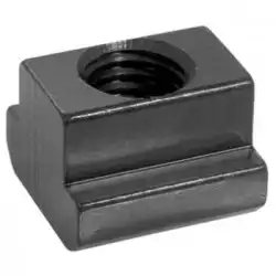 DIN 508 10 Гайка для Т-образных пазов