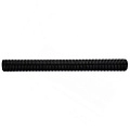 DIN 975 4.6-5.8 Шпилька резьбовая трапециевидная резьба TR 32 x 6 x 1000 PU=S (1 шт.) Европа