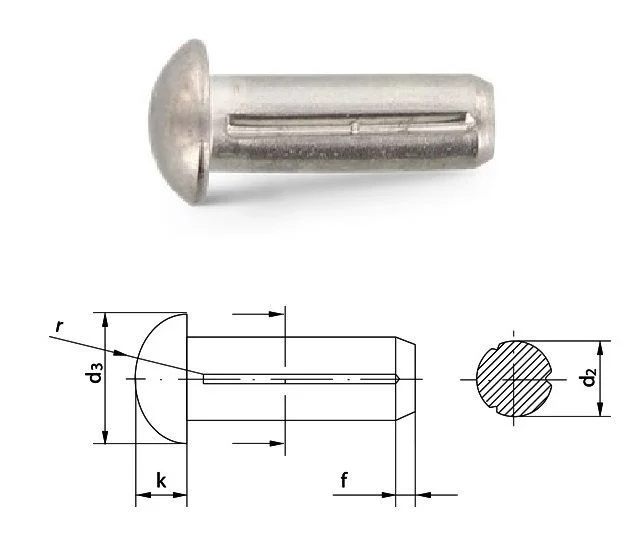 DIN 1476