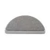 DIN 6888 C45K Шпонка сегментная 3 x 5 PU=S (100 шт.) Европа