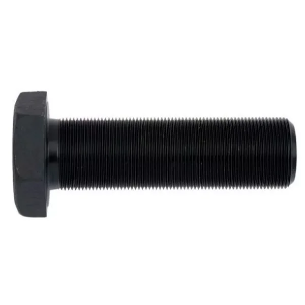 DIN 961 10.9 Болт с полной резьбой, мелкий шаг M 16 x 1,5 x 65 (50 шт.) Европа