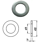 ГОСТ 10450