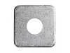 2fix DIN 436 A2 Шайба квадратная M 16 (17,5 x 50 x 5) Китай