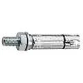 Анкер PFG VR 5-10 высокопроизводительный с шпилькой