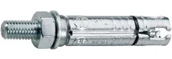 АНКЕРЫ PFG Sormat