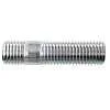 DIN 939 A2 Шпилька с резьбовым концом, ввинчиваемый конец ~ 1,25d M 14 x 70 PU=S (10 шт.) Европа