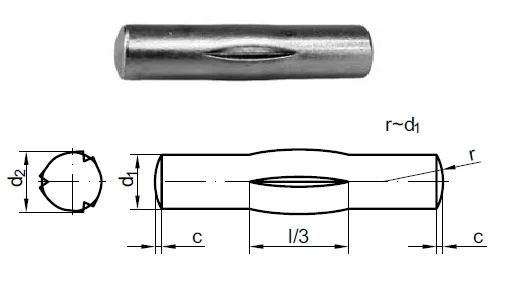 ISO 8742