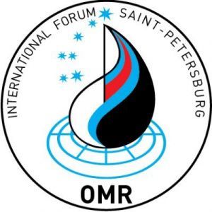 «Трайв-Комплект» совместно с партнером шведской компанией «NORD-LOCK» представит продукцию на арктической выставке «RAO/CIS Offshore 2021»! «Трайв-Комплект» совместно с партнером шведской компанией «NORD-LOCK» представит продукцию на арктической выставке «RAO/CIS Offshore 2021»!