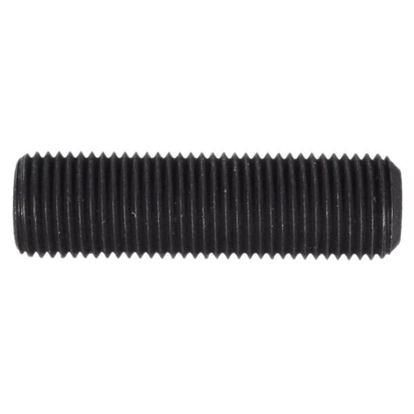 DIN 913 45 H Винт установочный с плоским концом M 8 x 1 x 10 PU=S (500 шт.) Европа