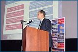 Рынок метизов 2014 Рынок метизов 2014