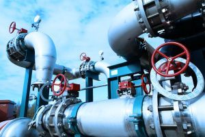 Ассоциация поставщиков нефтегазовой промышленности «Созвездие» пополнилась: в состав участников вошла компания «Трайв» Ассоциация поставщиков нефтегазовой промышленности «Созвездие» пополнилась: в состав участников вошла компания «Трайв»