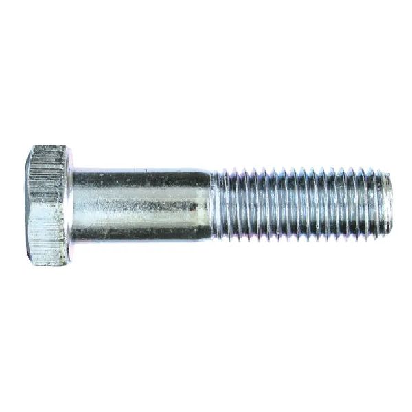 Р исо 4014 2013. 16х140 din 931 10.9. Din93188zn412m. ИСО 4014-2003. Zn0009