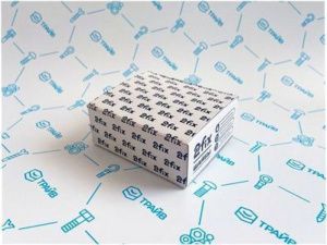 Работа в условиях санкций: чем заменить Nord-Lock Работа в условиях санкций: чем заменить Nord-Lock