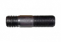 DIN 939 Шпилька