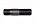DIN 939 A4 Шпилька с резьбовым концом, ввинчиваемый конец ~ 1,25d M 6 x 45 