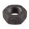 DIN 555 5 Гайка шестигранная M 6 PU=S (1000 шт.) Европа