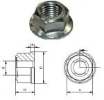 ISO 12126