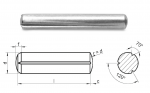 ISO 8740