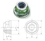ISO 12125