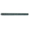 DIN 976 A4 Шпилька резьбовая BM 16 x 1000 PU=S (1 шт.) Европа