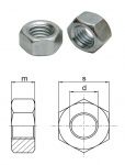 ISO 4032