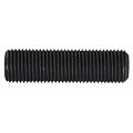 DIN 913 45 H Винт установочный с плоским концом M 16 x 60 PU=S (50 шт.) Европа