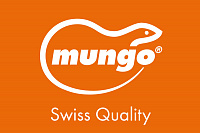 Mungo