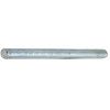 DIN 975 8.8 Шпилька резьбовая, цинк M 10 x 2000 PU=S (1 шт.) Европа