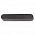 DIN 6885 Stahl C45 +C Form Шпонка призматическая A32 x 18 x250 