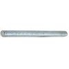 DIN 975 10.9 Шпилька резьбовая, цинк M 8 x 1000 PU=S (1 шт.) Европа