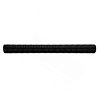DIN 975 8.8 Шпилька резьбовая M 6 x 1000 PU=S (1 шт.) Европа