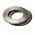 2fix DIN 25201 Шайба стопорная "NORD-LOCK" М24 (25,3x39х3,4) гор. цинк 