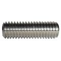 DIN 913 A4 Винт установочный с плоским концом M 8 x 12 PU=S (25 шт.) Европа