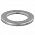 DIN 1440 A4 Шайба плоская для пальцев 6 x 12 x 1,6 
