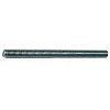 DIN 975 A4 Шпилька резьбовая M 6 x 1000 PU=S (1 шт.) Европа