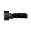 DIN 912 8.8 Винт с цилиндрической головкой M 16 x 1,5 x 60   